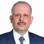 Dr. Kamal Ali Mohammed photo