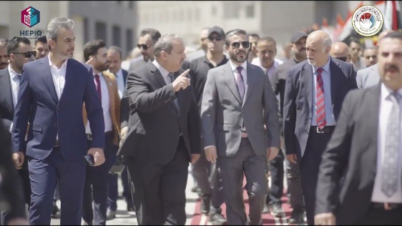 Instructional registration image